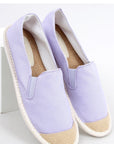 Espadrille model 163314 Inello