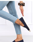 Espadrille model 163316 Inello