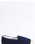 Espadrille model 163316 Inello