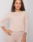 Blouse model 163360 BFG - Toi ‘n’ Moi Ltd