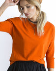 Blouse model 163360 BFG - Toi ‘n’ Moi Ltd