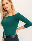Blouse model 162865 BFG - Toi ‘n’ Moi Ltd