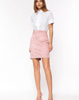 Skirt model 163402 Nife