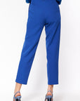 Women trousers model 163407 Nife