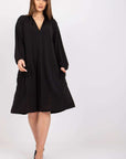 Daydress model 163449 Ex Moda