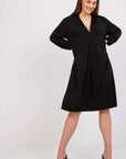Daydress model 163449 Ex Moda