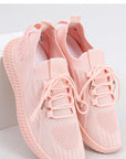 Sport Shoes model 163525 Inello