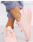 Sport Shoes model 163525 Inello