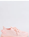 Sport Shoes model 163525 Inello