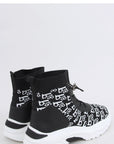 Sport Shoes model 163589 Inello