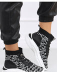 Sport Shoes model 163589 Inello