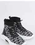 Sport Shoes model 163589 Inello