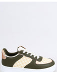 Sport Shoes model 163593 Inello