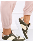 Sport Shoes model 163593 Inello