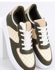 Sport Shoes model 163593 Inello