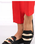 Mocassin model 163604 Inello