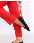 Mocassin model 163604 Inello