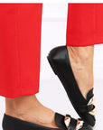 Mocassin model 163604 Inello