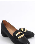 Mocassin model 163609 Inello