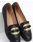 Mocassin model 163609 Inello
