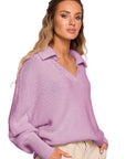 Jumper model 163620 Moe