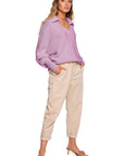 Jumper model 163620 Moe