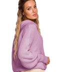 Jumper model 163620 Moe