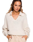 Jumper model 163621 Moe