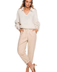 Jumper model 163621 Moe