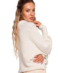 Jumper model 163621 Moe