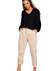 Jumper model 163622 Moe