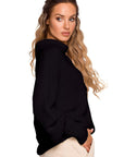 Jumper model 163622 Moe