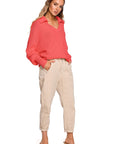 Jumper model 163623 Moe