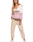 Jumper model 163624 Moe