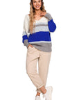 Jumper model 163625 Moe