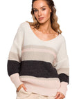 Jumper model 163626 Moe