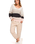 Jumper model 163626 Moe