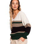 Jumper model 163627 Moe