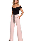 Blouse model 163646 Moe - Toi ‘n’ Moi Ltd