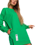 Daydress model 163658 Moe