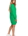 Daydress model 163658 Moe