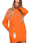 Daydress model 163659 Moe
