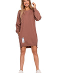 Daydress model 163660 Moe