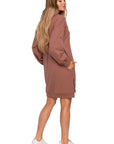 Daydress model 163660 Moe