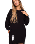 Daydress model 163661 Moe