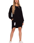 Daydress model 163661 Moe