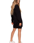 Daydress model 163661 Moe