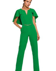 Suit model 163683 Moe