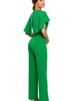 Suit model 163683 Moe