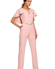 Suit model 163684 Moe